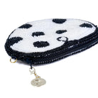 COCOONESE | Beaded Coin Purse