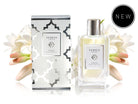 TEMPLE CANDLES | Room & Body Mist - Tuberose