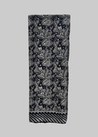 NYANA NYANA | Batik Instant Sarong