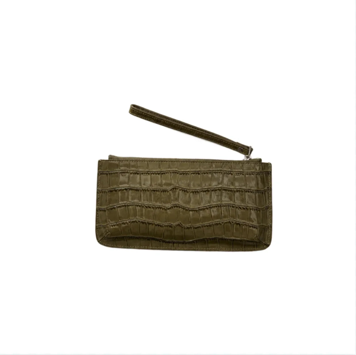 WU HAUS | Le Coin Long