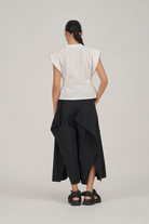 SABRINAGOH | Orson Pants