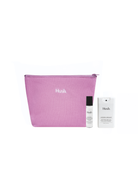 HUSH CANDLE | On The Go Kit