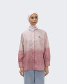RIA MIRANDA | Lilou Shirt
