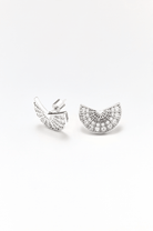 LARA & ELA | Fantastic Baby Earrings