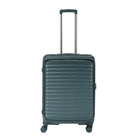 CROSSING | Invi PC Luggage V3 T25