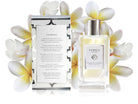 TEMPLE CANDLES | Room & Body Mist - Frangipani Garden