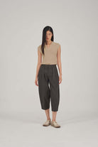 SABRINAGOH | Dann Top