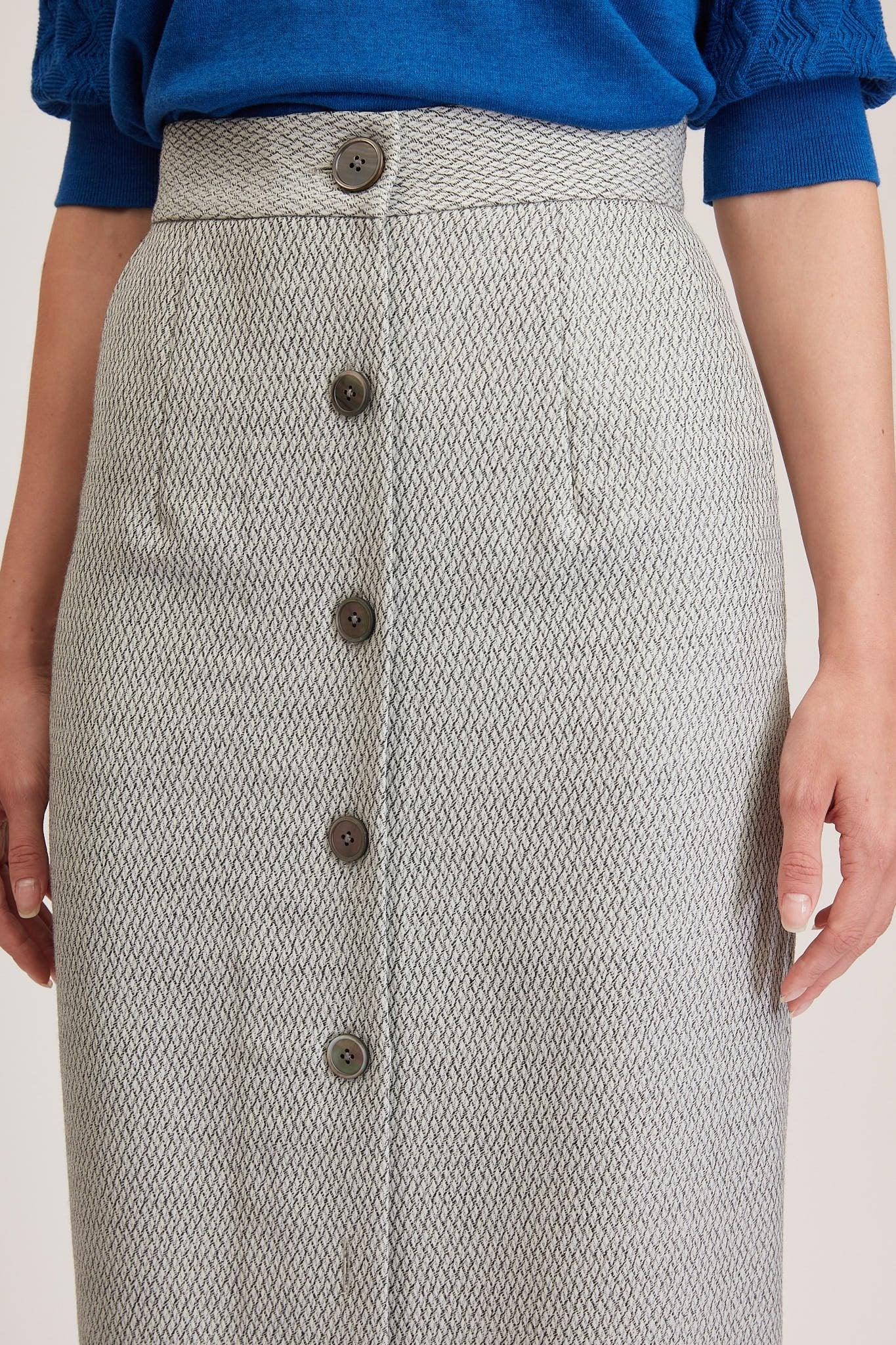 FREY | Richmond Skirt