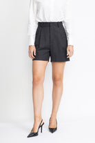 FREY | Biel Limited Edition Shorts