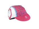 A DESIGN BY TAKACHYA | Cycling Cap - Voideck Animals Myna