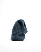 DRESSINGPAULA | Marlo Woven Bag