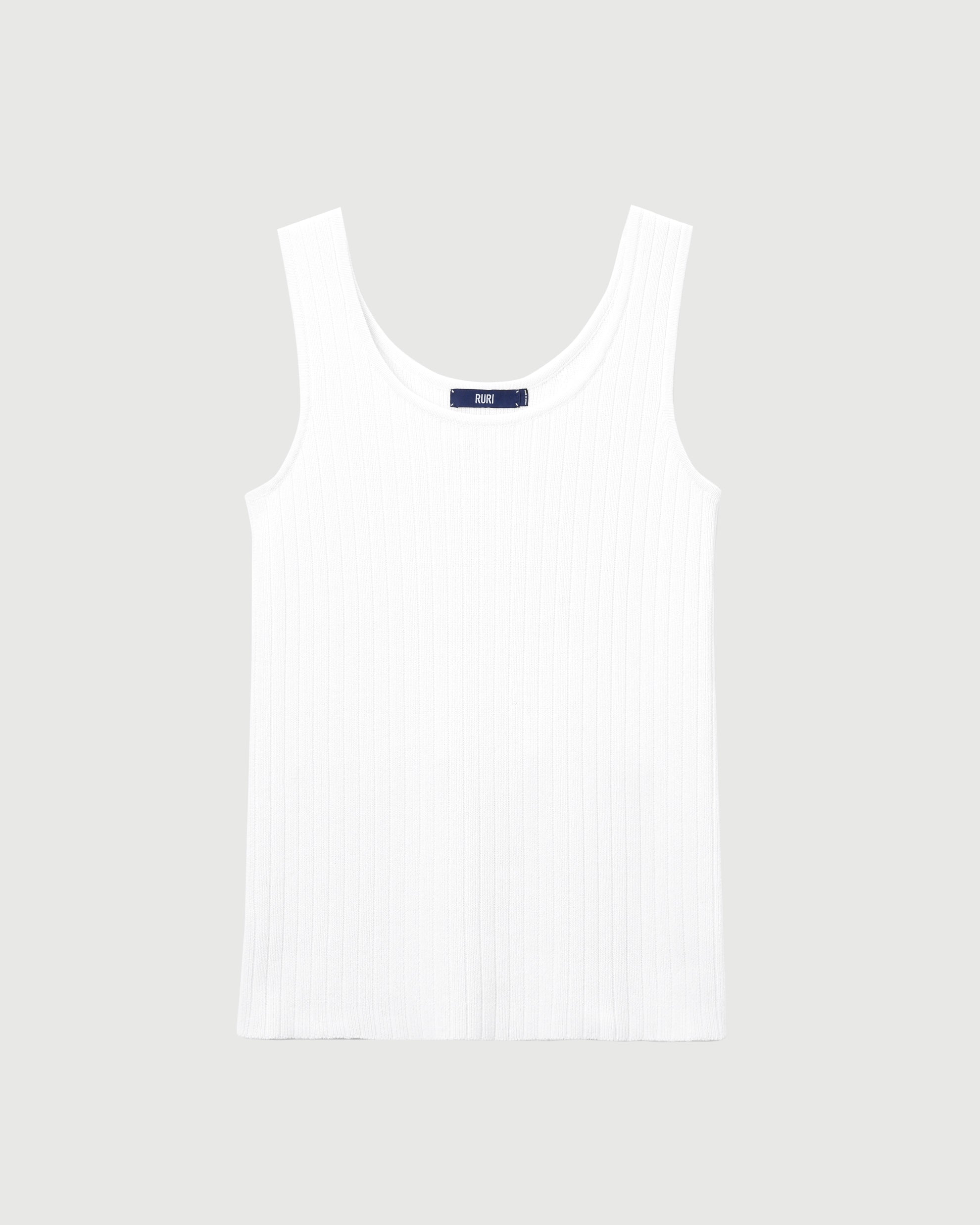 RURI | Renee Top