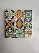 PHOTO PHACTORY | Ann Siang Coaster
