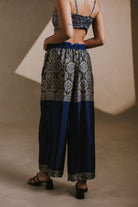 RAJA RANI | Breeze Bralette Top