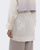 RIA MIRANDA | Linaya Shirt Extender