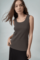 RURI | Renee Top