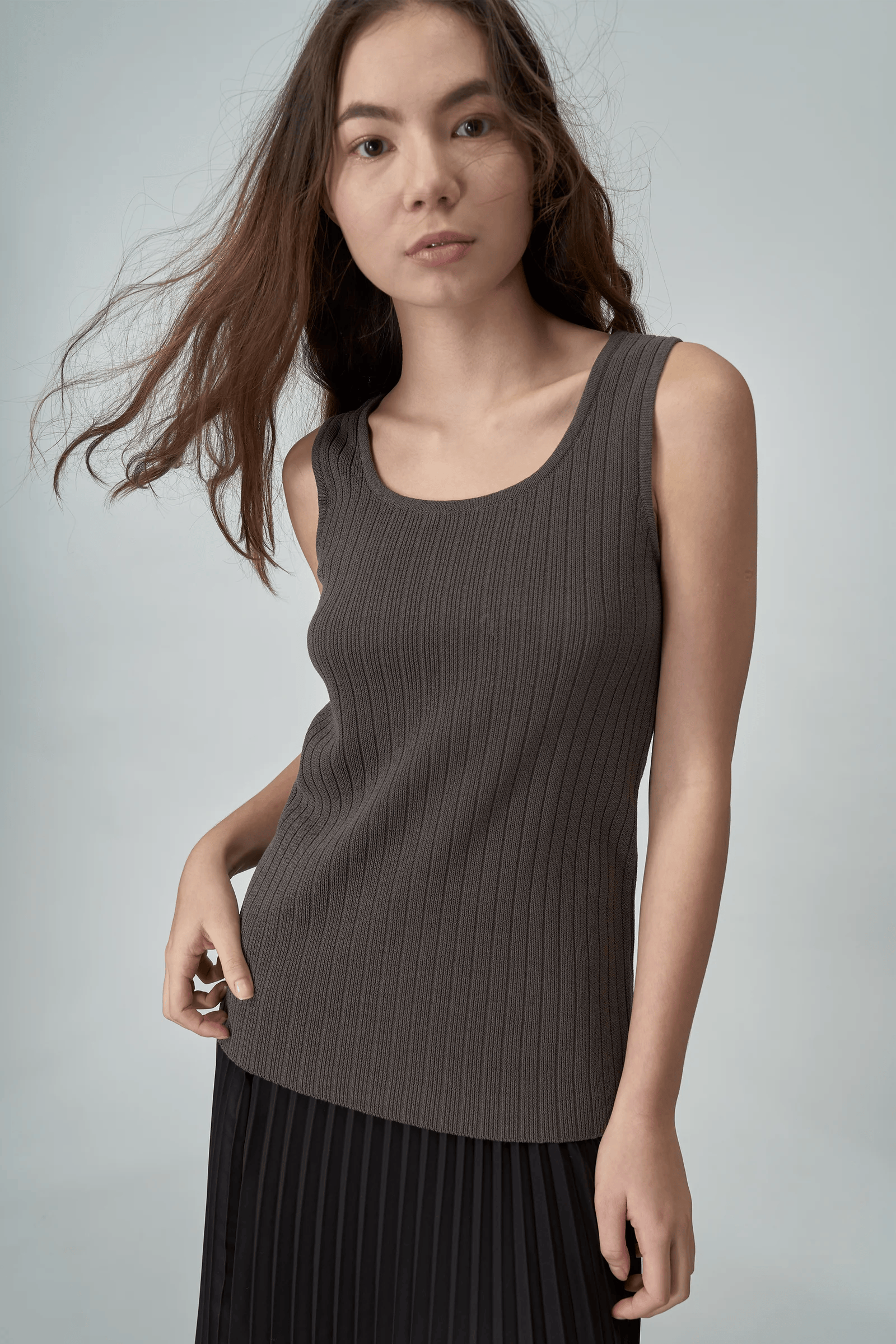 RURI | Renee Top