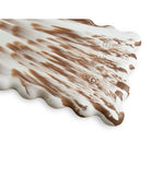 BAHE | Pilates Mini Pads 1.5mm - Cocoa Marble