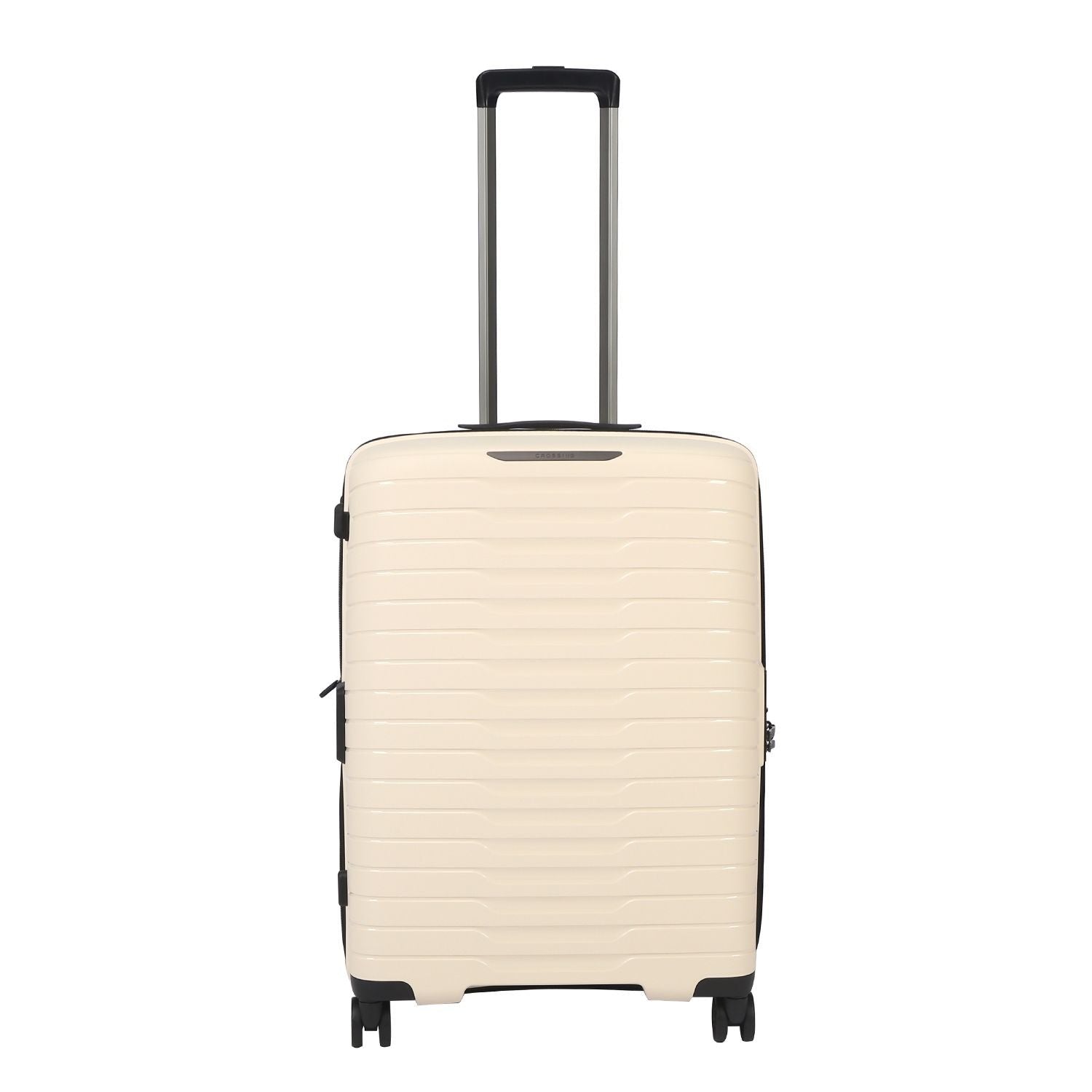 CROSSING | Lyte Pp Luggage T25