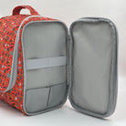 THE ART FACULTY | Travel Toiletry Bag