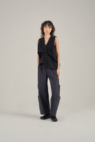 SABRINAGOH | Bria Top