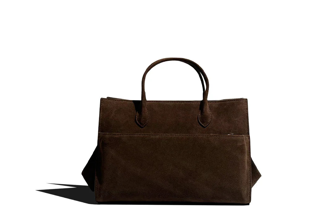 ROUNN | Felice 31 - Chocolate