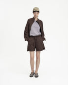 GRAYE | Float Shorts