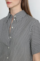 FREY | Coffs Top