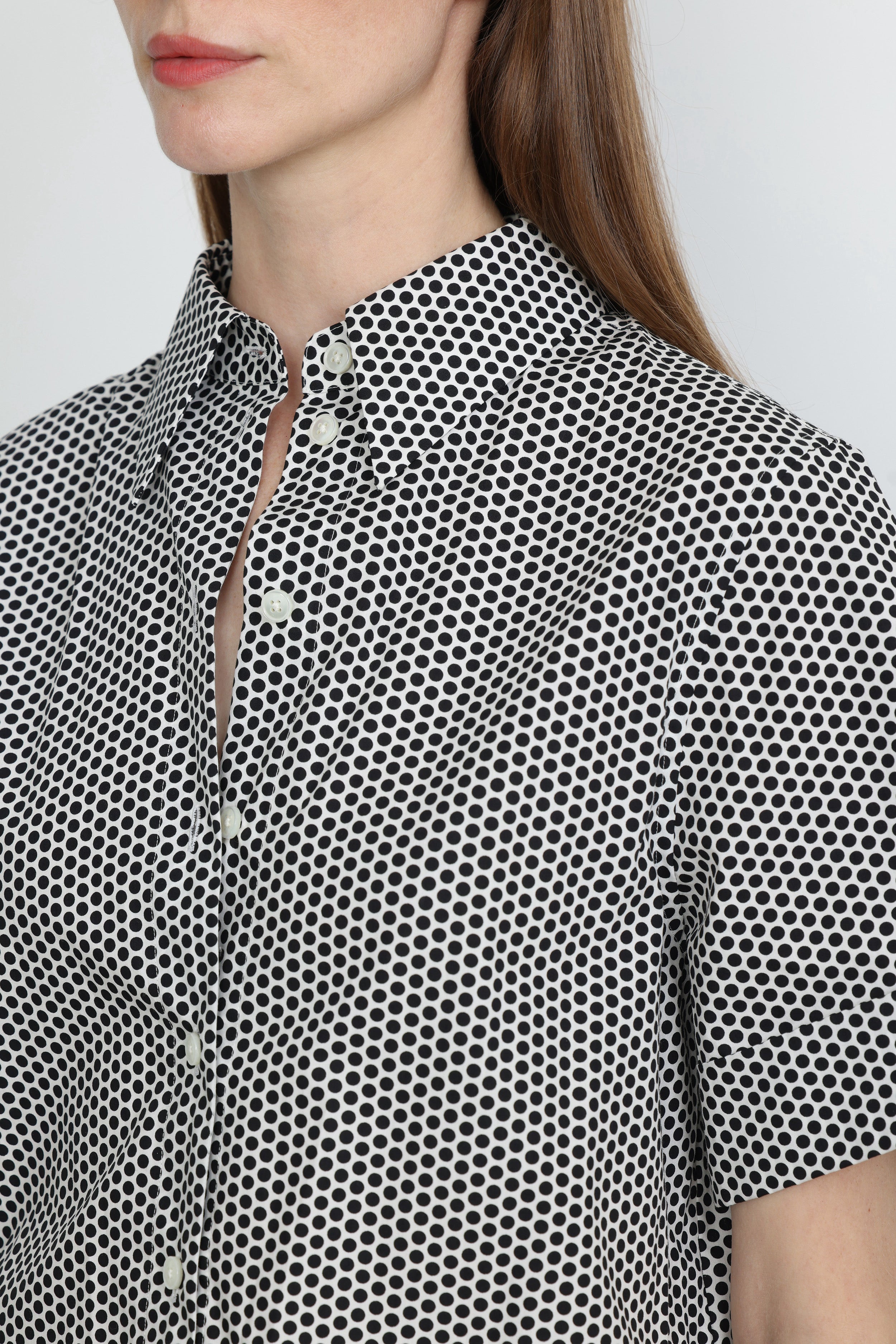 FREY | Coffs Top