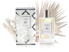TEMPLE CANDLES | Room & Body Mist - Palm & Sea Spray