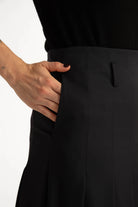 FREY | Hjo Skirt