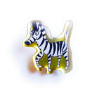 THE ANIMAL PROJECT | Animal Lapel Pins
