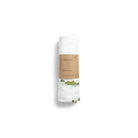 LITTLE REI | Bamboo Swaddle Single (Printed)