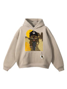 EXTRA NOODLES | Yama Chari (やまチャリ) Hoodie