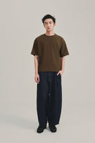 SABRINAGOH | Nolan Tee