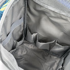 THE ART FACULTY | Travel Toiletry Bag