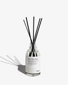 HUSH CANDLE | Refresh Reed Diffuser