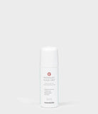 MANDUKA | Yoga Grip - 2oz