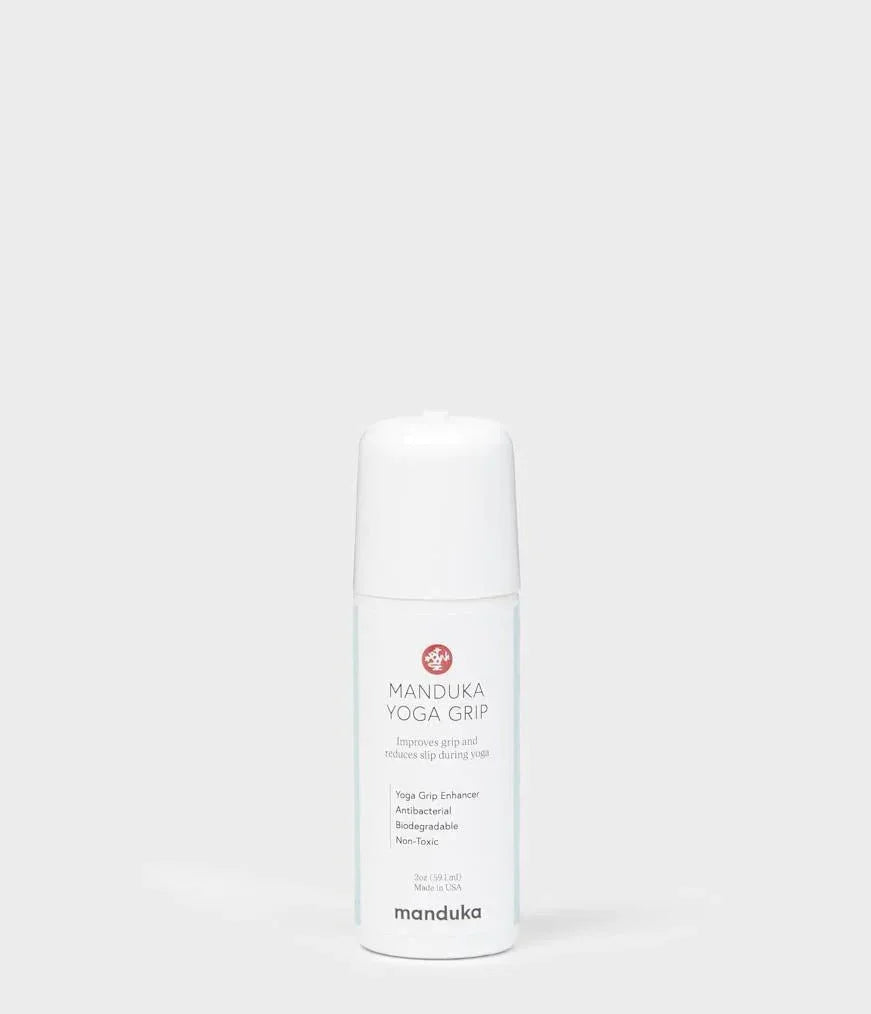MANDUKA | Yoga Grip - 2oz