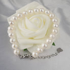 Passion for Life Freshwater Pearl Bracelet WB00003 - PEARLY LUSTRE