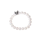 Wonderland Freshwater Pearl Bracelet WB00016 - PEARLY LUSTRE